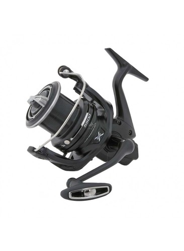 Shimano ultegra 5500 - ultegra, xtd