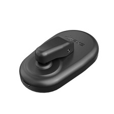 SRAM AXS Wireless Blips