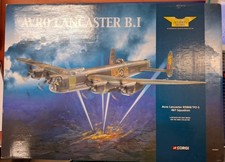 Corgi Aviation Archive 1/72