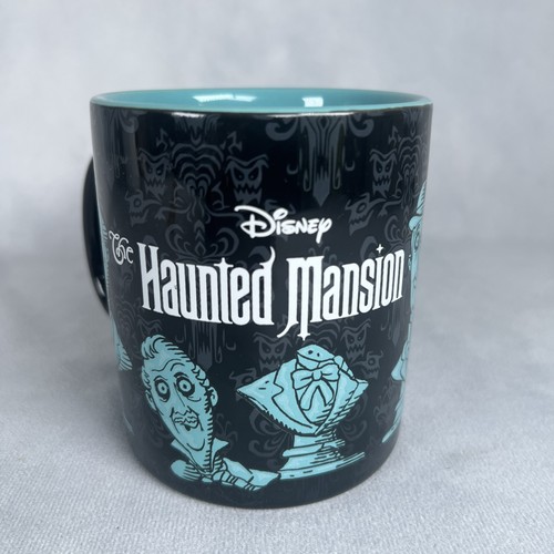 Disney haunted mansion oz - disney,