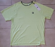 Fila Tennis Center Court Ace
