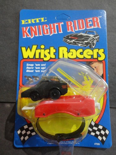Vintage ertl knight - knight, rider