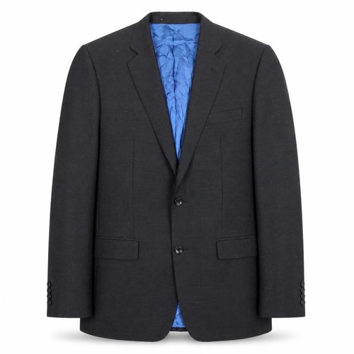 Magee mens jacket - mens,