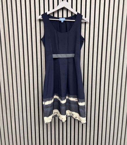 Simply vera - vera, wang