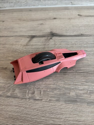 Dinky toys pink panther - toys, car