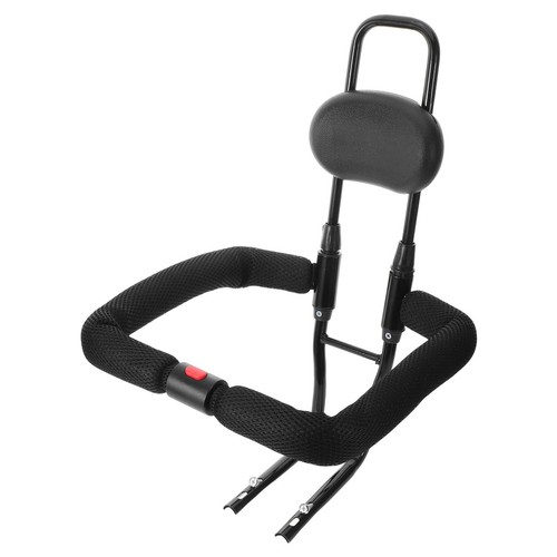 Toddler tricycle rail kids - tricycle, kids'