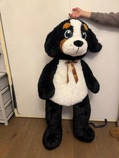 Giant rottweiler dog - ,