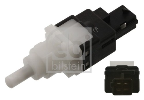 Ferdinand bilstein 37579 brake - ferdinand,