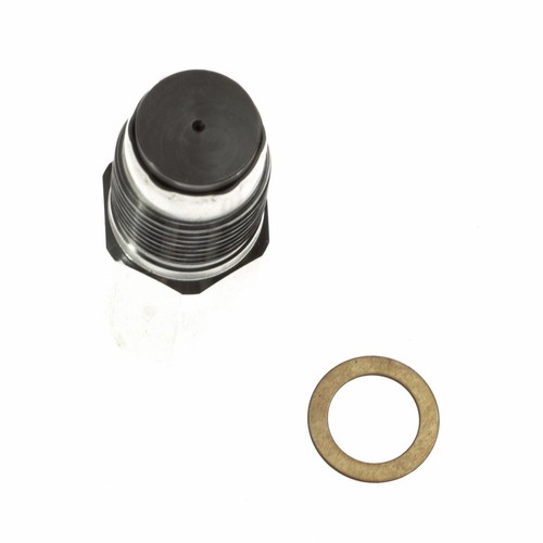 Genuine ford transit mk7 - transit, tdci