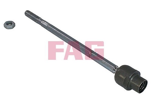 840156010 inner tie - inner, rod