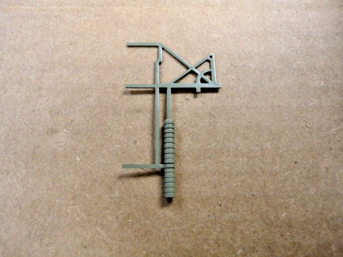Marklin catenary 7020 - ho,