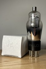 Philco 78E Pentode Valve Tube