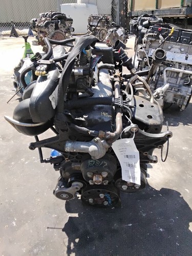 2002 chevrolet s10 pickup 2l - 2002,