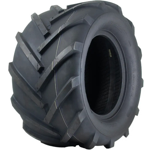 24x12 tractor tyre - 24x12.00-12,
