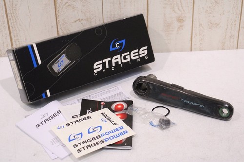 Campagnolo super record - campagnolo,