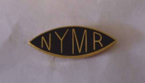 North yorkshire moors - yorkshire, railway