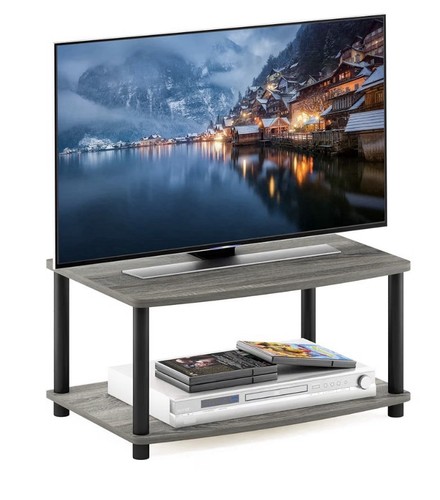 Furinno 13191gyw - furinno, 13191gyw/bk