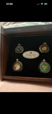 Franklin mint collectors - franklin,