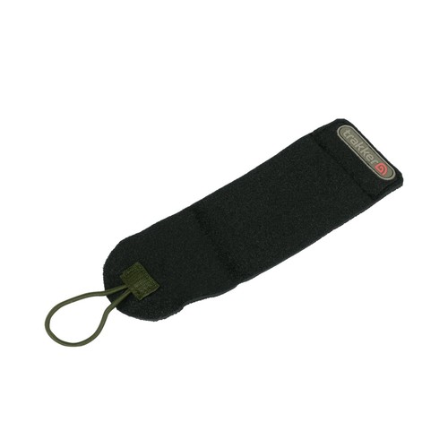 Trakker nxg neoprene - trakker, bands