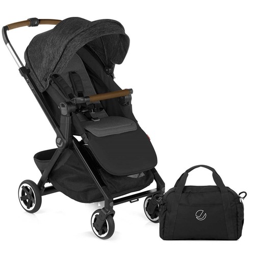 Jane newel pushchair cold - jane,