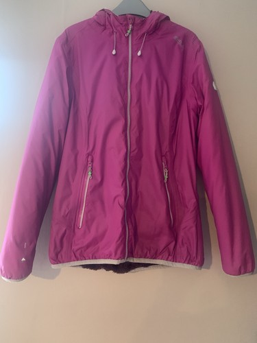 Regatta isotex 5000 women - regatta,