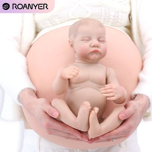 Roanyer realistic silicone - roanyer,
