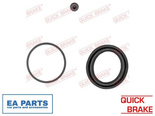 Repair kit brake caliper for - repair,