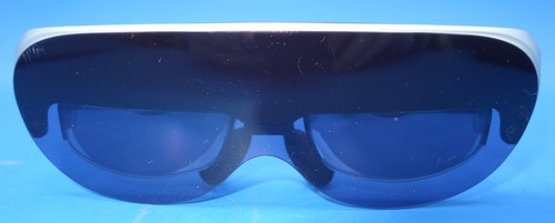 Rokid air glasses ra101 - rokid,