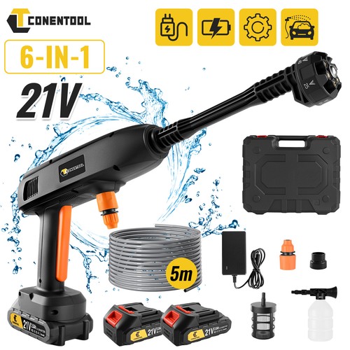 2xbattery portable cordless - 2xbattery,