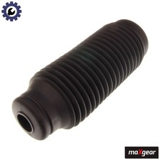 DUST COVER KIT SHOCK ABSORBER