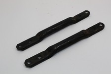 Audi TT 8N Mk1 Roadster Front Subframe Support Beams Bars 8N7199401