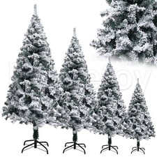 Artificial Christmas Tree