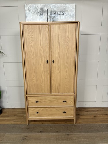 John lewis bevel - lewis,