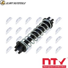 SPRING CLUTCH PEDAL EZC-PE-041