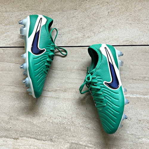 Nike tiempo legend elite - x,