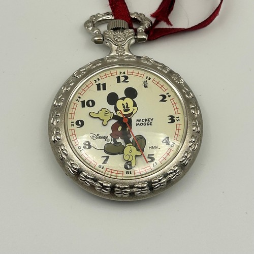 2004 hallmark keepsake - 2004,