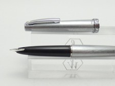 Vintage Lady Sheaffer 620