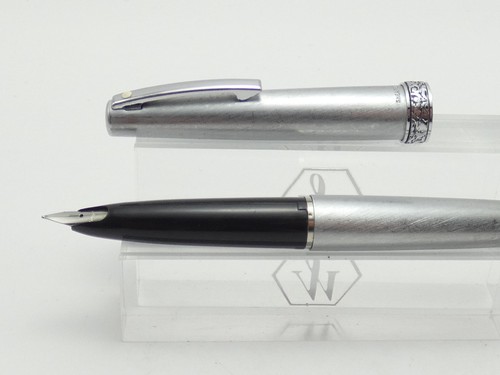 Vintage lady sheaffer - vintage, 620