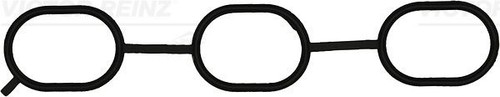 Fits citroën 0 gasket - c1,