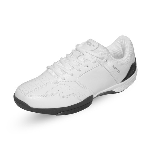 Rophoo fencing shoes for - fencing,
