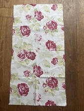 CATH KIDSTON ANTIQUE ROSE