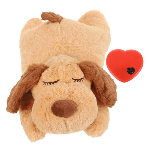 Pet comfort toys - comfort, stuff