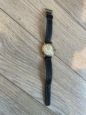 Vintage roamer watch - vintage, 215999