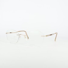  Silhouette 5521 Titan Next