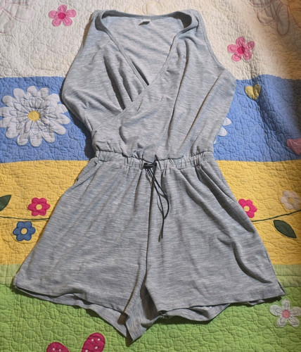 Old navy active women - active, women’s