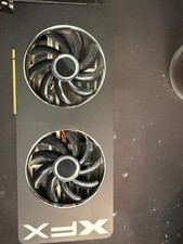 XFX AMD Radeon R9 290 4GB