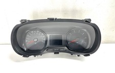 Peugeot expert blue hdi v - hdi, s