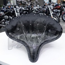 FIT FOR HARLEY 45 WL WLA TWINS