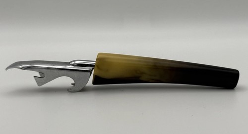 Vintage mid century look - mid,