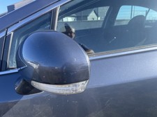 toyota avensis wing mirror +